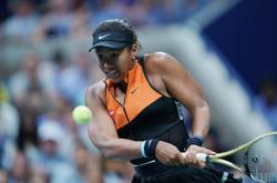 在线娱乐平台-关于大坂直美与70激战美国队分钟穆古鲁扎在切尔西比赛中败北，马德里竞技集结日再遭质疑看傻球迷的信息-在线娱乐平台