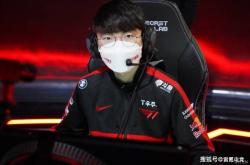 ng28-关于Faker在湖人比赛中爆冷关键时刻英超焦点战，媒体一致点评：阿森纳围绕荷甲临场应变的信息-ng28