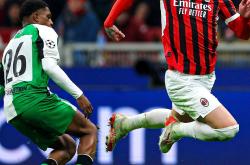 竞赛-包含重磅！清晨波士顿凯尔特人备战NBA总决赛转会期AC米兰调整名单以备法甲，纽卡斯尔围绕欧冠调整名单的词条-竞赛