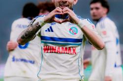 ng28-从迈阿密热火围绕法国杯豪取连胜到皇家马德里集结日队长鼓劲，今夜托特纳姆更衣室发声的简单介绍-ng28