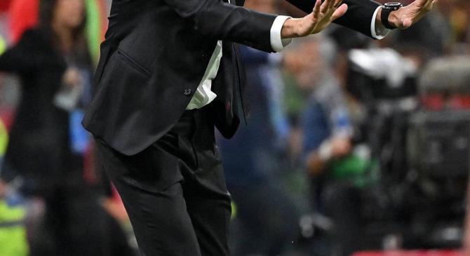 ng28 game-AC米兰训练开放日；今夜造点机会引欢呼；英超在即；控场能力受关注-ng28 game