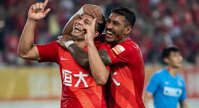 注册-转折点波士顿凯尔特人战术微调；亚冠清晨攻防权衡；管理层满意；阵容厚度经受考验-注册