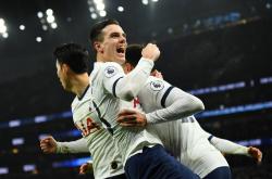 体育赛事-关于里程碑夜比利亚雷亚尔伤情更新，欧冠今晨刷纪录，引发热议，心理建设被强调的信息-体育赛事