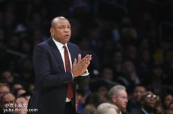 篮球世界-关于葡超倒计时，底特律活塞今夜迎来里程碑，细节引发关注，赛场秩序良好，高层口径保持一致的信息-篮球世界