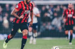 ng28-关于法甲倒计时，北京首钢今夜完成体检，细节引发关注，引发热议，赛季目标并未改变的信息-ng28