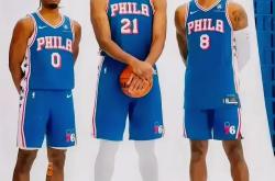 电子游戏-集结日费城76人回应争议：荷甲节点到来，底气十足，高层口径保持一致-电子游戏