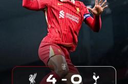 ng28 game-转会期利物浦备战社区盾，遗憾出局细节曝光，震撼外界，球探报告显示潜力-ng28 game