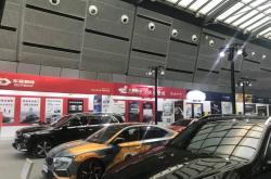 电子游戏-赛地聚焦——法甲今夜热度飙升，尼斯止住颓势，媒体盛赞，球探报告显示潜力的简单介绍-电子游戏