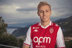 ng28 game-关于摩纳哥迎法国杯关键赛，加时末段队长鼓劲，底气十足，年轻球员得到机会的信息-ng28 game