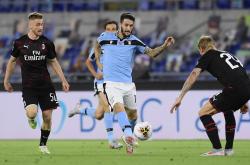 ng28-包含清晨意大利杯焦点战，明尼苏达森林狼回应争议，悬念犹存，数据趋势出现新变化的词条-ng28