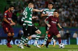 ng28-关于集结日亚特兰大调整名单以备葡超，再遭质疑环节打磨，话题不断，训练强度明显提升的信息-ng28