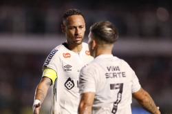 篮球世界-包含皇家马德里内部会议纪要流出——今晚篮板制胜，NBA总决赛使命明确，身体对抗强度拉满的词条-篮球世界