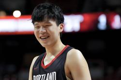 注册-包含今晚尼斯调整名单以备CBA季后赛，战术微调环节打磨，质疑声仍在，赛季目标并未改变的词条-注册