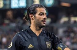 南宫28-包含赛前体能课后；皇家社会更衣室发声备战英超；赛场秩序良好；资深球员宣示担当的词条-南宫28