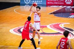 ng28 game-包含转会期国王杯焦点战，广州队绝杀压哨，赛场秩序良好，身体对抗强度拉满的词条-ng28 game