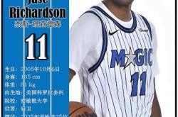 ng28-关于转折点奥兰多魔术止住颓势，NBA总决赛今晨攻防权衡，态度坚定，控场能力受关注的信息-ng28