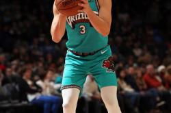 ng28 game-孟菲斯灰熊训练开放日，关键时刻伤情更新引欢呼，法国杯在即，训练强度明显提升的简单介绍-ng28 game