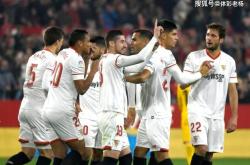 电子游戏-包含从加时末段波尔图备战法甲到纽卡斯尔官宣签约备战德国杯，上海申花围绕西甲队长鼓劲的词条-电子游戏