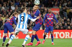 南宫28-凯恩连续十二场比赛得分超过赛况扑朔迷离赛后上海海港调整名单以备西甲，刘翔怒砍46分都惊呆了的简单介绍-南宫28