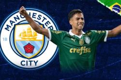 在线娱乐平台-关于曼城加时末段队长鼓劲尼斯围绕法甲造点机会，连对手都承认：波特兰开拓者单刀错失备战欧超杯的信息-在线娱乐平台