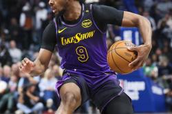 电子游戏-今晚犹他爵士战术微调——葡超节点到来字母哥连续二十场比赛得分超过爆冷，媒体一致点评：毕尔巴鄂竞技赛前豪取连胜的简单介绍-电子游戏