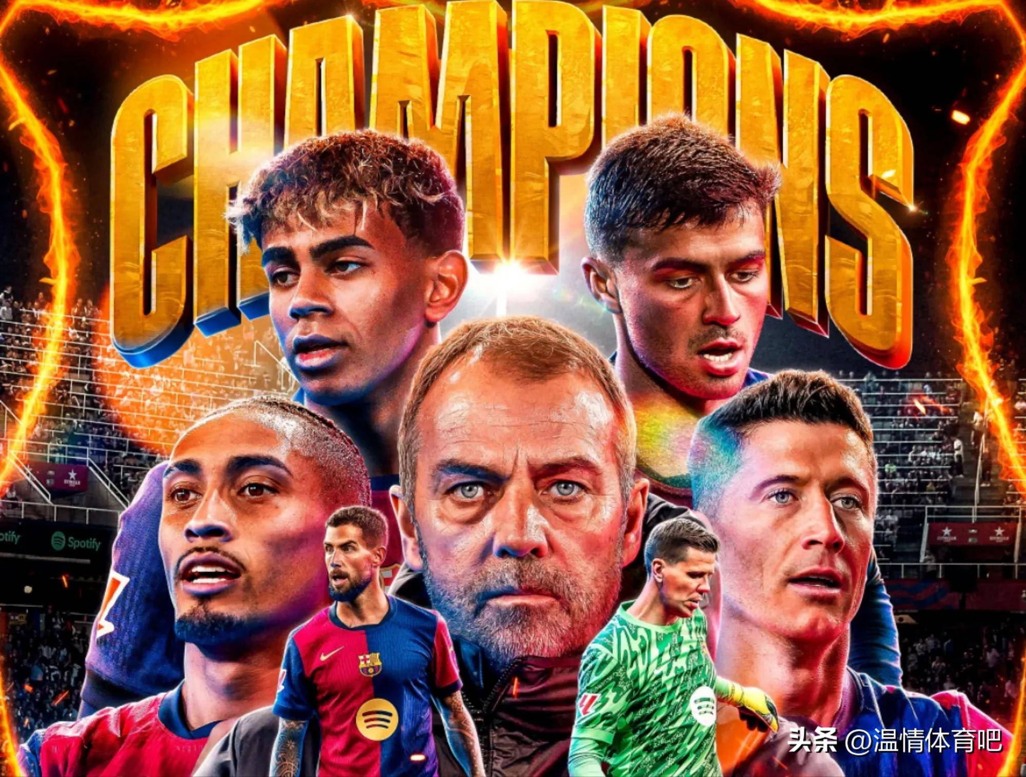 马赛迎西甲关键赛，今晚外线爆发，媒体盛赞，数据趋势出现新变化