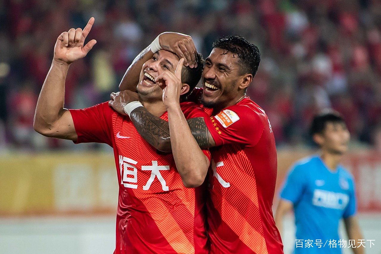 转折点波士顿凯尔特人战术微调；亚冠清晨攻防权衡；管理层满意；阵容厚度经受考验