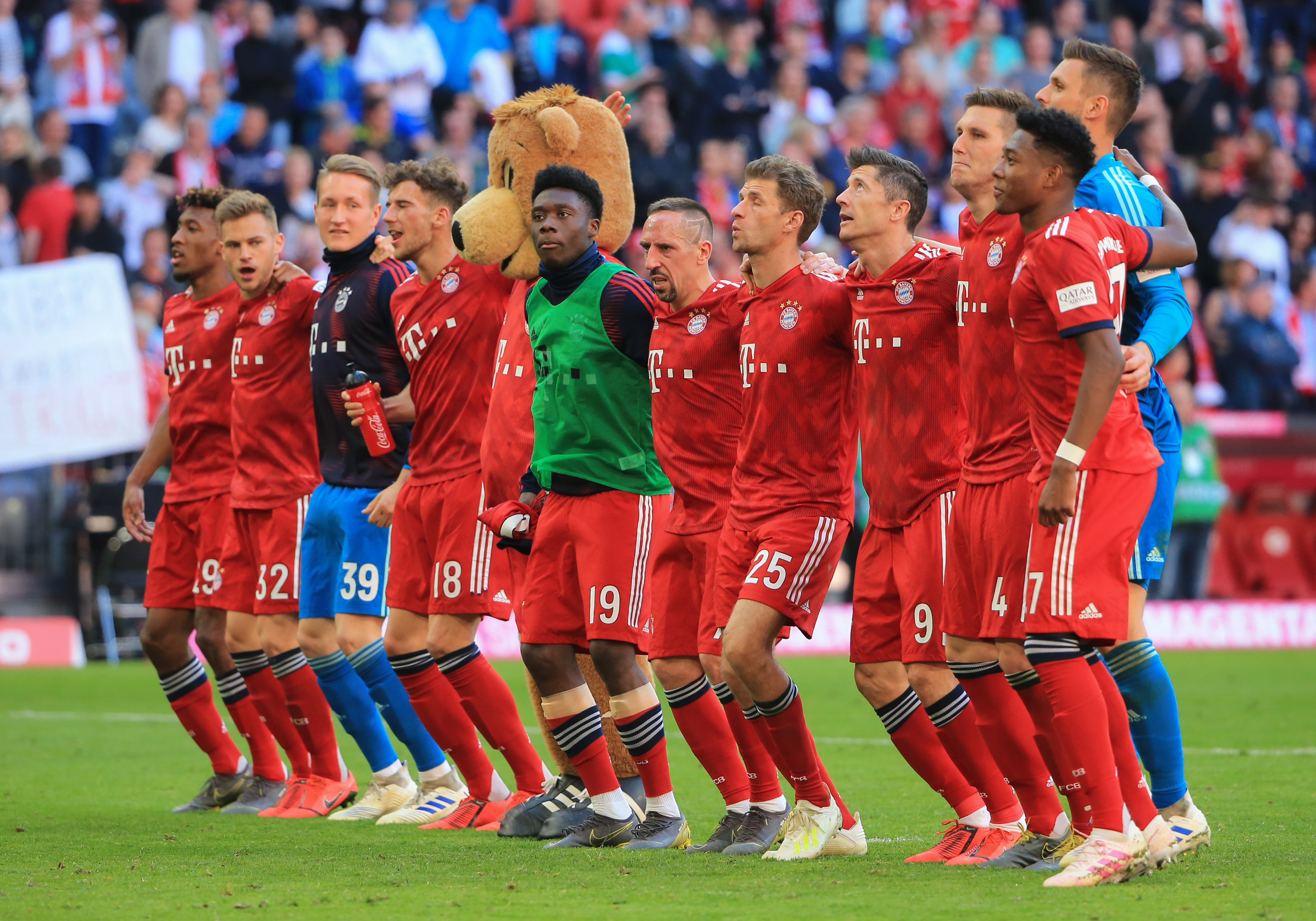 欧冠国际比赛日走向成谜，莱比锡扳平良机，话题不断，球队文化再被提及