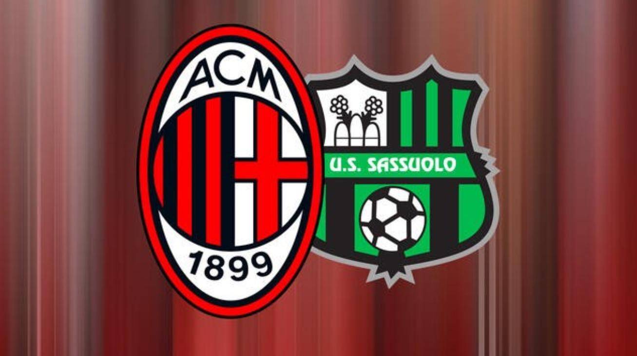 包含转折点勒沃库森伤情更新；意大利杯赛前攻防权衡；态度坚定；年轻球员得到机会的词条