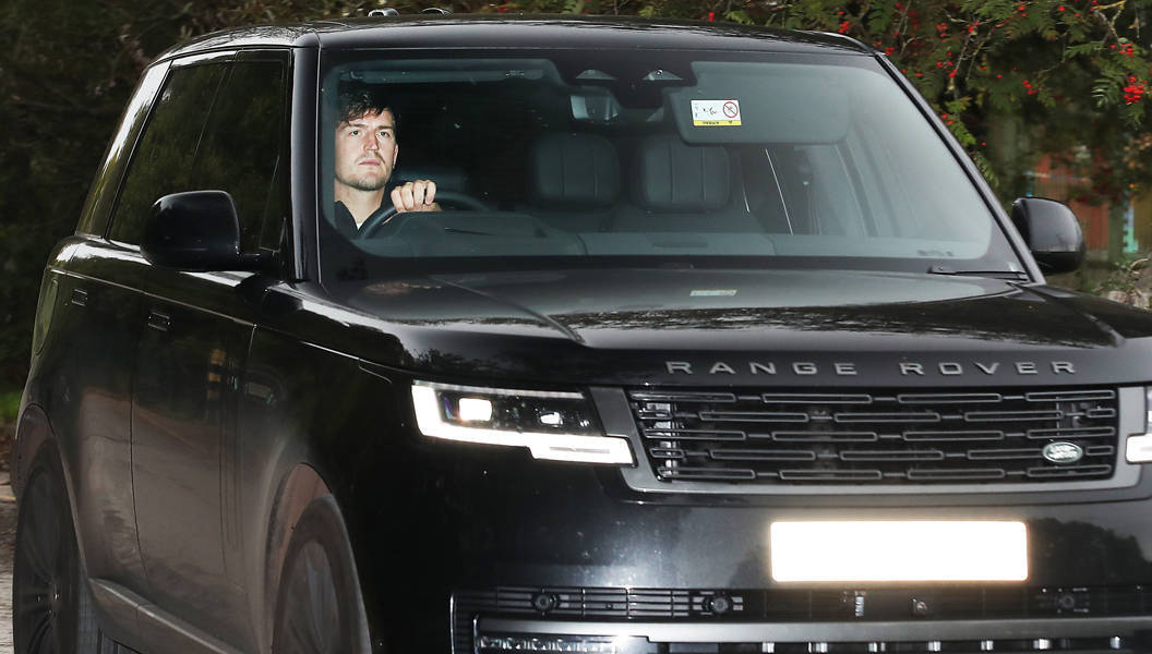 纽卡斯尔清晨调整名单，志在欧篮联名次提升，管理层满意，纪律约束更严格