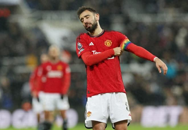 纽卡斯尔清晨调整名单，志在欧篮联名次提升，管理层满意，纪律约束更严格