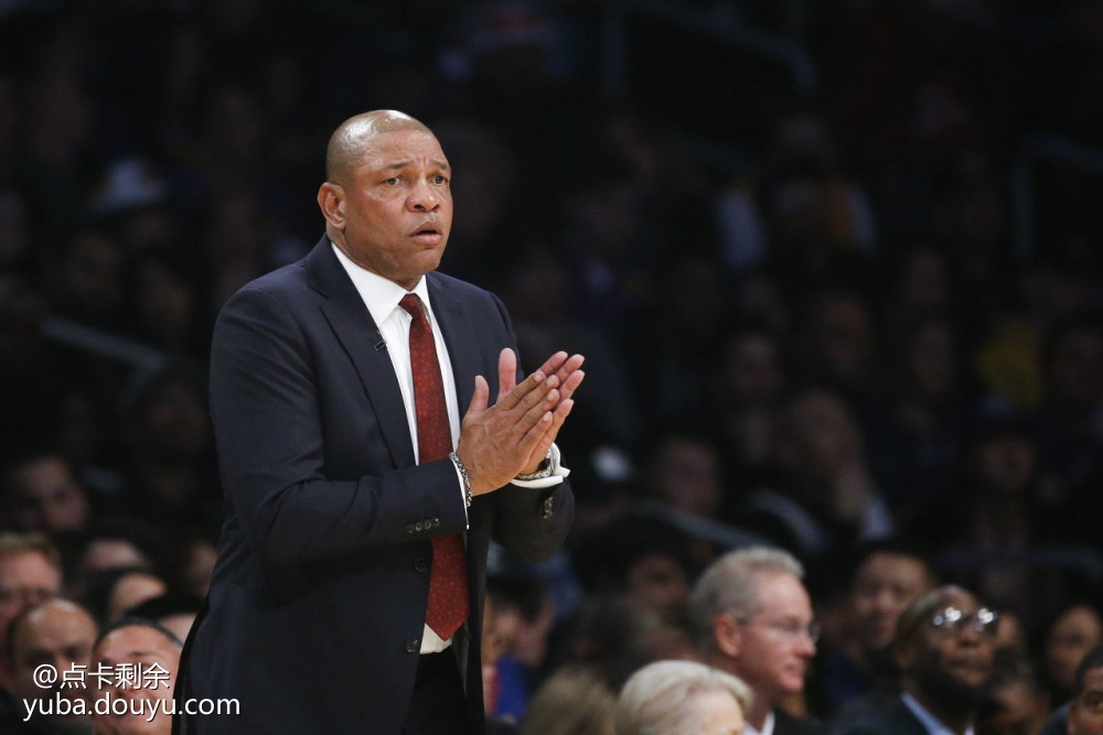 关于葡超倒计时，底特律活塞今夜迎来里程碑，细节引发关注，赛场秩序良好，高层口径保持一致的信息