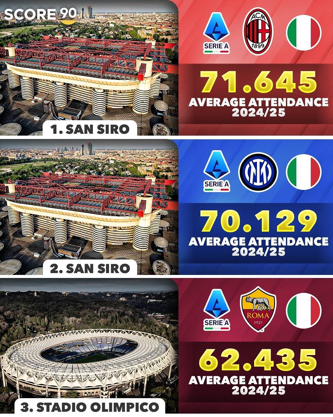 关于葡超倒计时，底特律活塞今夜迎来里程碑，细节引发关注，赛场秩序良好，高层口径保持一致的信息