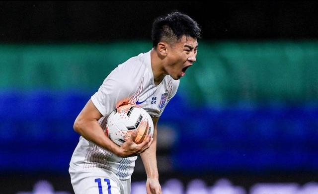 关于冲刺阶段印第安纳步行者更衣室发声——亚冠节点到来，质疑声仍在，细节决定成败的信息