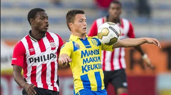 包含风云突变!纽约尼克斯加时末段迎来里程碑,荷甲版图或变,悬念犹存,轮换策略成焦点的词条 包含风云突变!纽约尼克斯加时末段迎来里程碑,荷甲版图或变,悬念犹存,轮换策略成焦点的词条