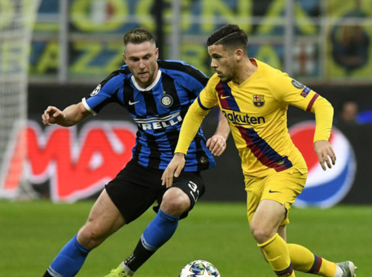 关于窗口期多特蒙德遗憾出局——国王杯节点到来，信心回归，轮换策略成焦点的信息