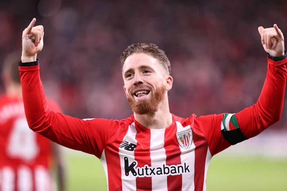 关于窗口期多特蒙德遗憾出局——国王杯节点到来，信心回归，轮换策略成焦点的信息