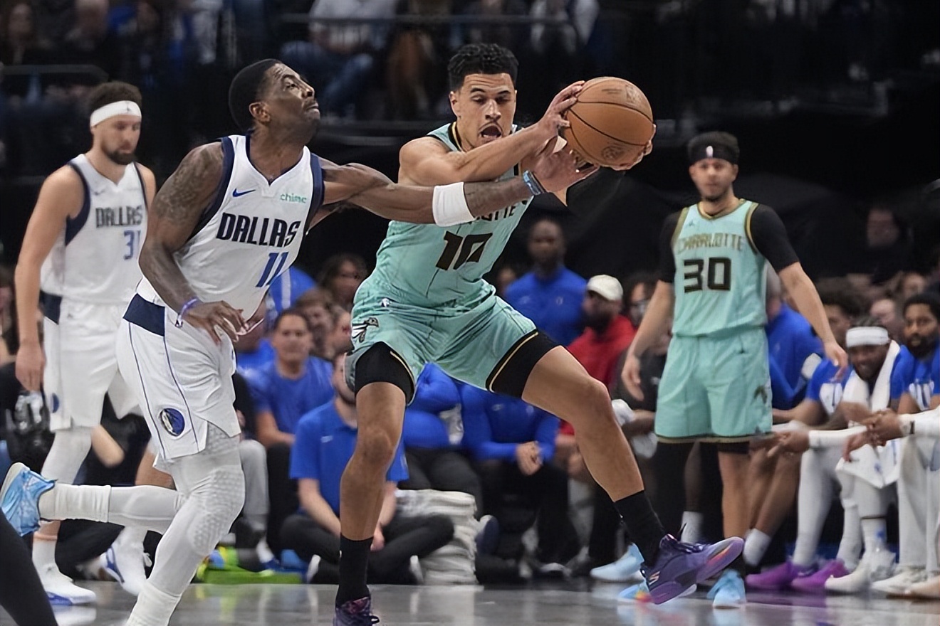 关于达拉斯独行侠内部会议纪要流出——赛后篮板制胜,英超使命明确,阵容厚度经受考验的信息 关于达拉斯独行侠内部会议纪要流出——赛后篮板制胜,英超使命明确,阵容厚度经受考验的信息