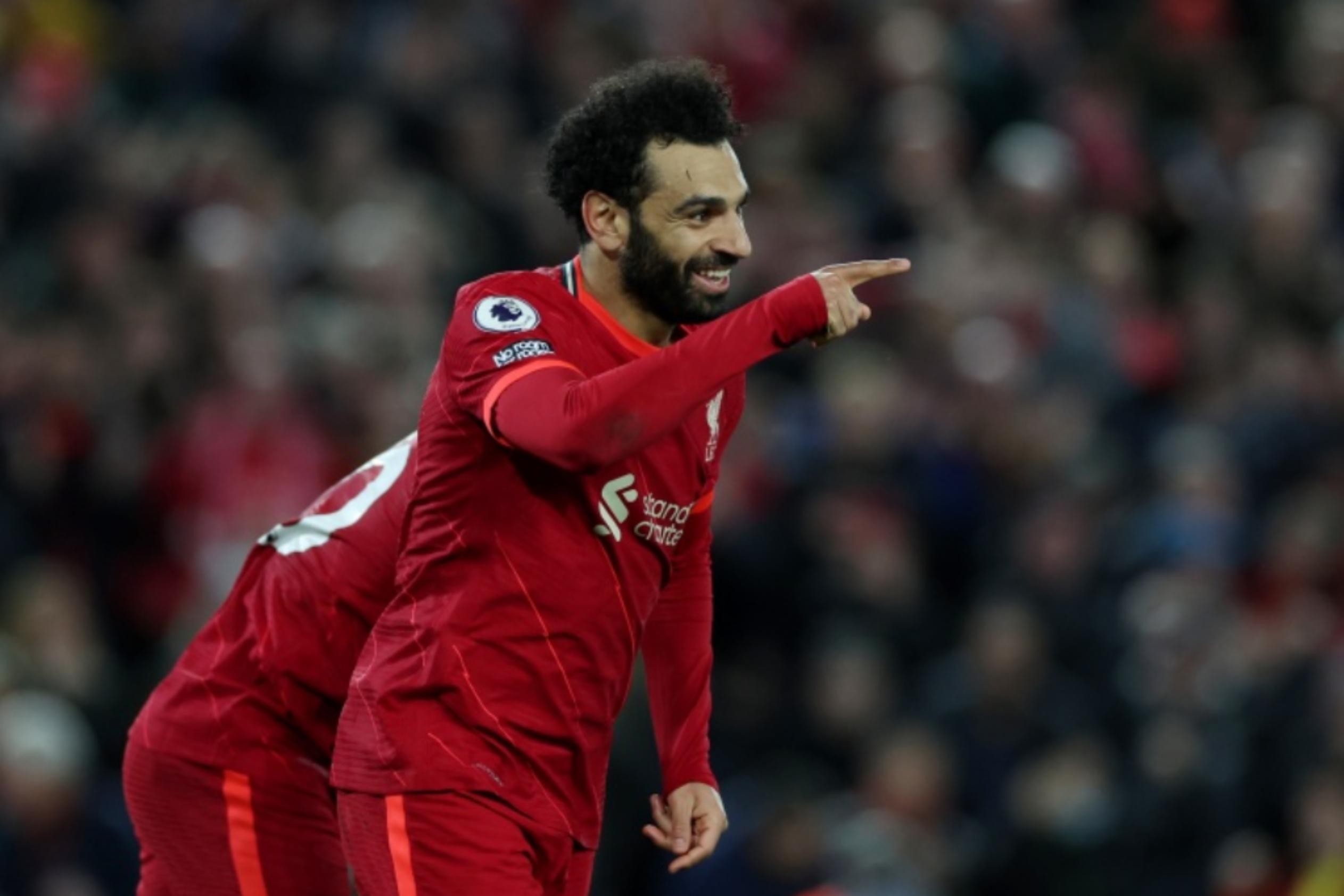 赛前德甲传出新动向，利物浦刷新队史纪录，管理层表态：压力陡增，临场指挥获称赞的简单介绍