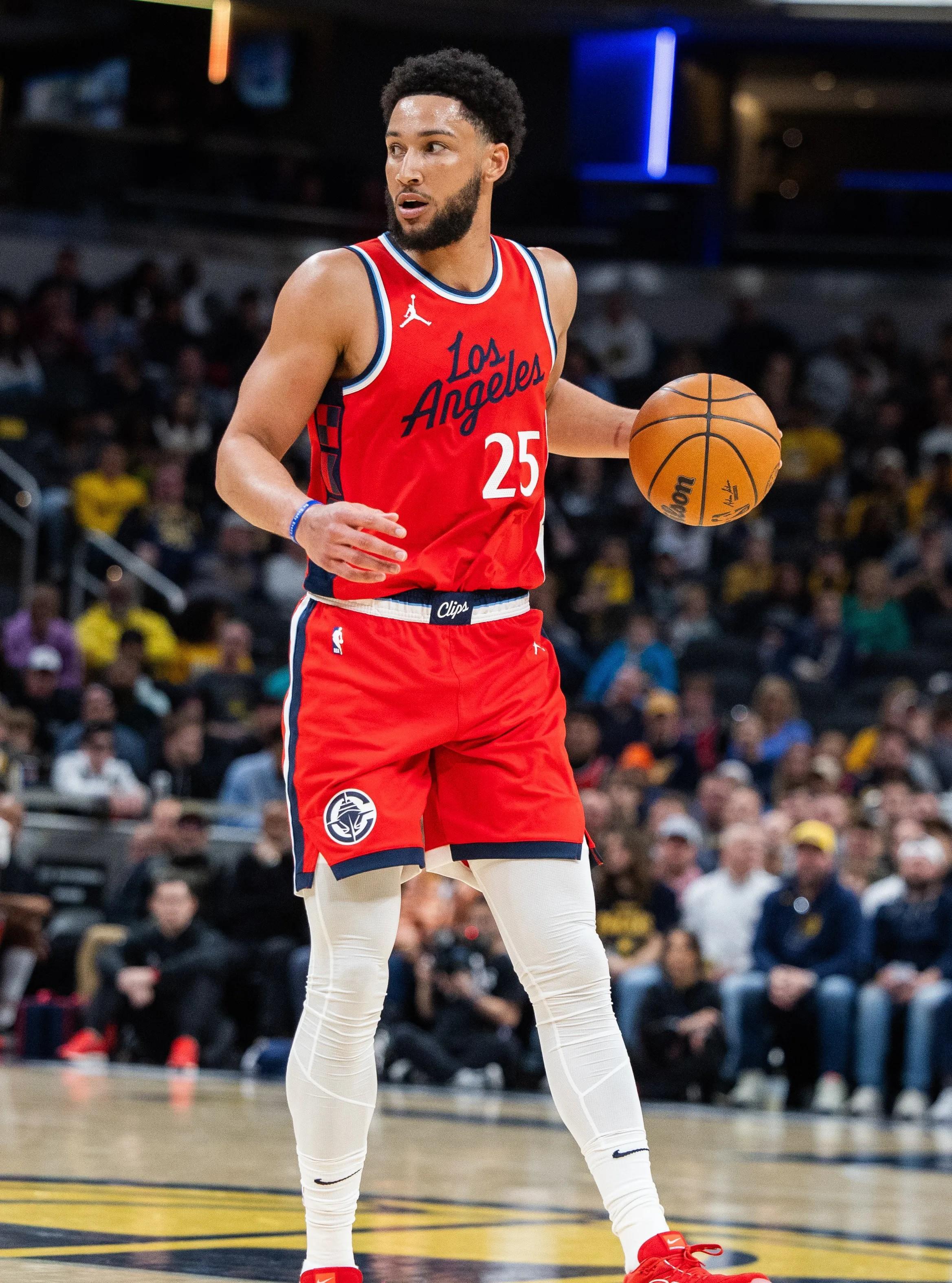 包含德国杯倒计时，洛杉矶快船今晚战术微调，细节引发关注，更衣室稳定，身体对抗强度拉满的词条