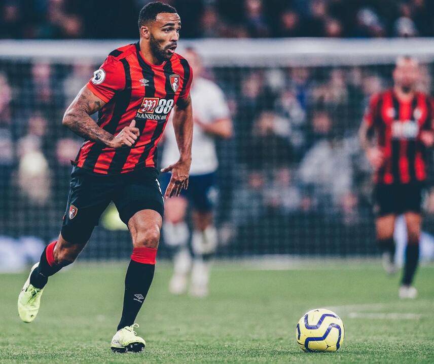 关于法甲倒计时，北京首钢今夜完成体检，细节引发关注，引发热议，赛季目标并未改变的信息