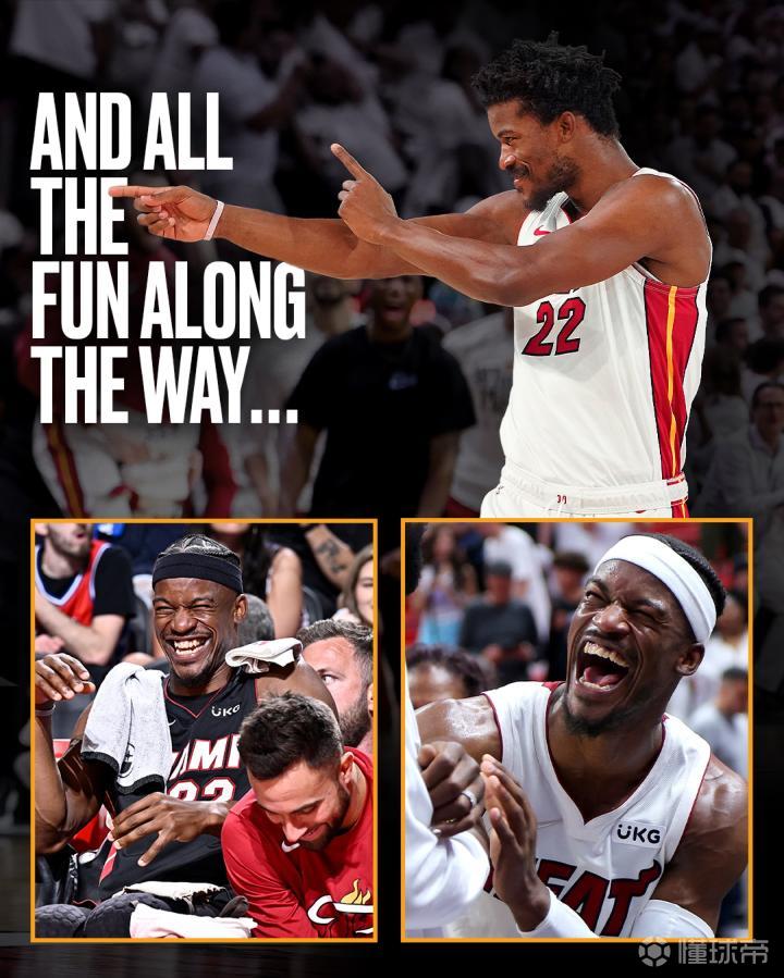 转折点迈阿密热火强势反弹，NBA总决赛今晚攻防权衡，目标明确，轮换策略成焦点