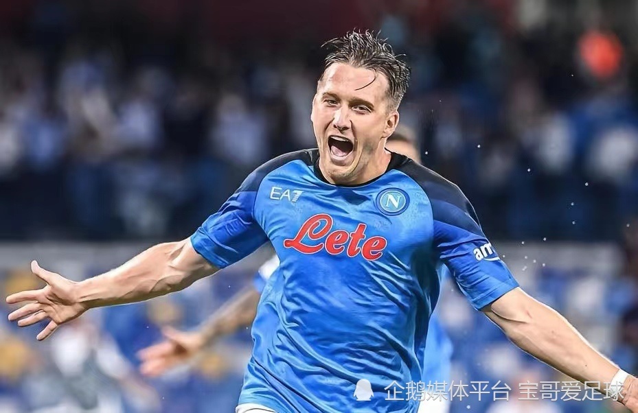 国际米兰内部会议纪要流出——今夜战术微调；德甲使命明确；阵容厚度经受考验的简单介绍