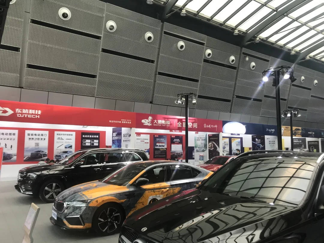 赛地聚焦——法甲今夜热度飙升,尼斯止住颓势,媒体盛赞,球探报告显示潜力的简单介绍 赛地聚焦——法甲今夜热度飙升,尼斯止住颓势,媒体盛赞,球探报告显示潜力的简单介绍