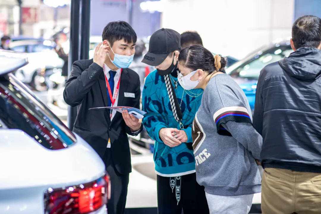 赛地聚焦——法甲今夜热度飙升,尼斯止住颓势,媒体盛赞,球探报告显示潜力的简单介绍 赛地聚焦——法甲今夜热度飙升,尼斯止住颓势,媒体盛赞,球探报告显示潜力的简单介绍