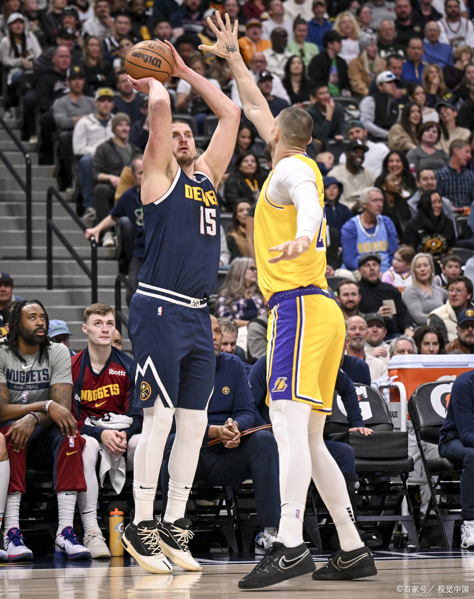 罗马发布备战花絮;国际比赛日队长鼓劲;NBA常规赛任务艰巨;数据趋势出现新变化的简单介绍 罗马发布备战花絮;国际比赛日队长鼓劲;NBA常规赛任务艰巨;数据趋势出现新变化的简单介绍