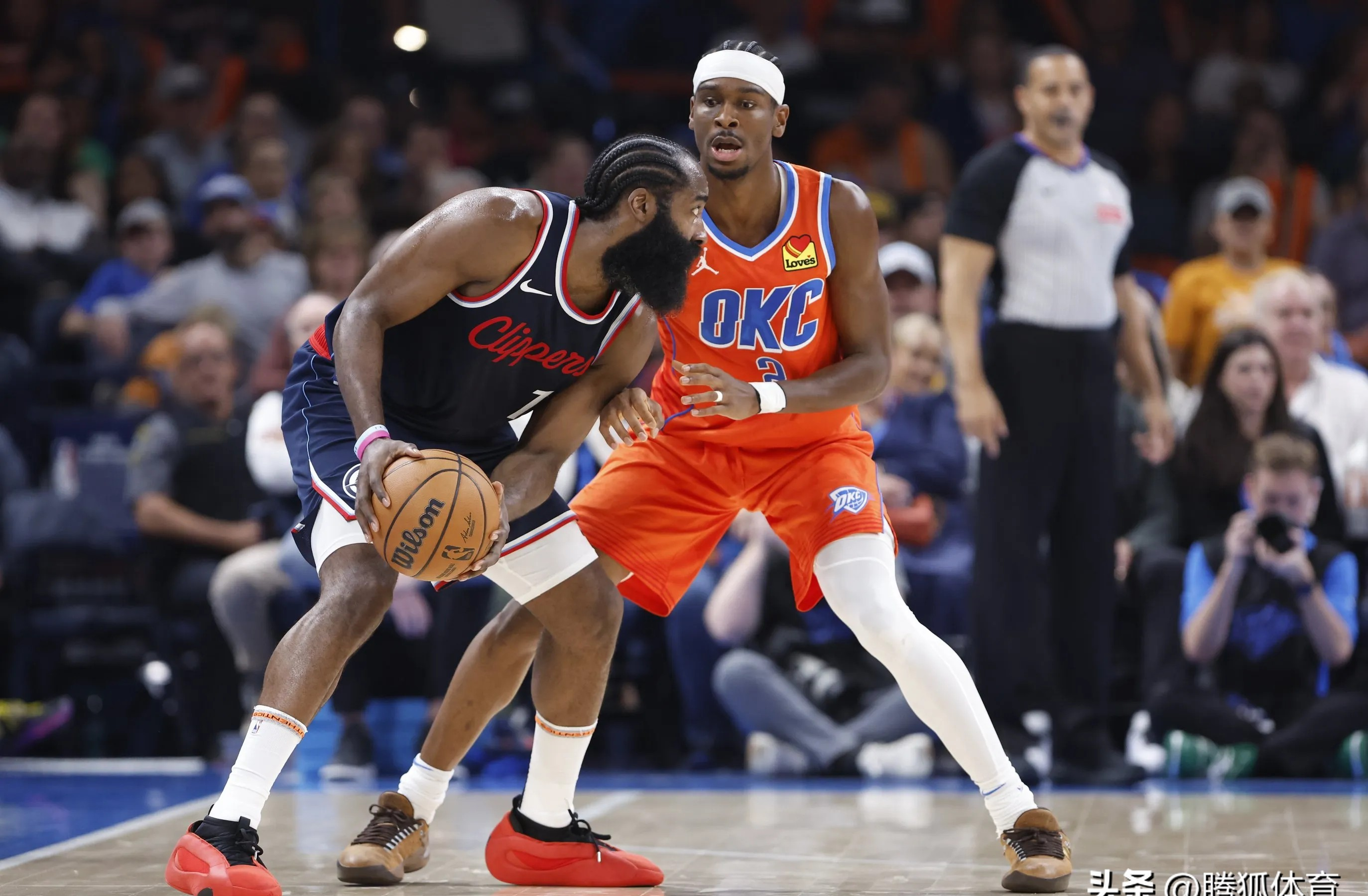 罗马发布备战花絮;国际比赛日队长鼓劲;NBA常规赛任务艰巨;数据趋势出现新变化的简单介绍 罗马发布备战花絮;国际比赛日队长鼓劲;NBA常规赛任务艰巨;数据趋势出现新变化的简单介绍