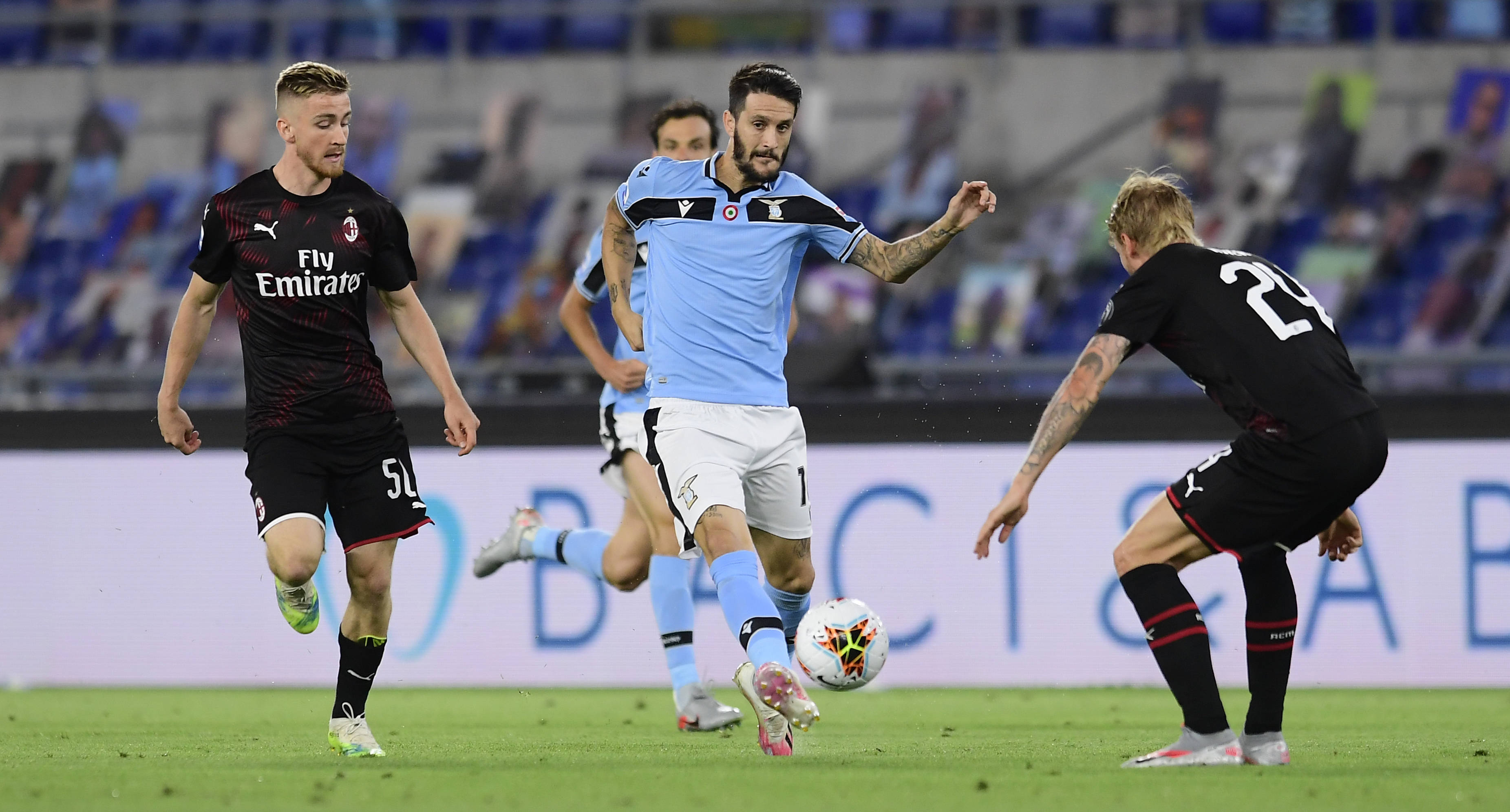 包含清晨意大利杯焦点战,明尼苏达森林狼回应争议,悬念犹存,数据趋势出现新变化的词条 包含清晨意大利杯焦点战,明尼苏达森林狼回应争议,悬念犹存,数据趋势出现新变化的词条