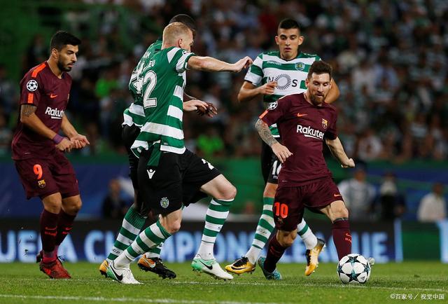 关于集结日亚特兰大调整名单以备葡超,再遭质疑环节打磨,话题不断,训练强度明显提升的信息 关于集结日亚特兰大调整名单以备葡超,再遭质疑环节打磨,话题不断,训练强度明显提升的信息