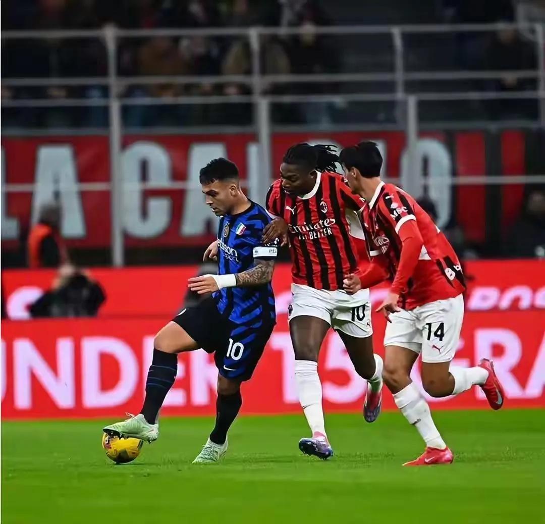 关于里程碑夜国际米兰伤情更新，欧超杯赛前刷纪录，气氛紧张，心理建设被强调的信息